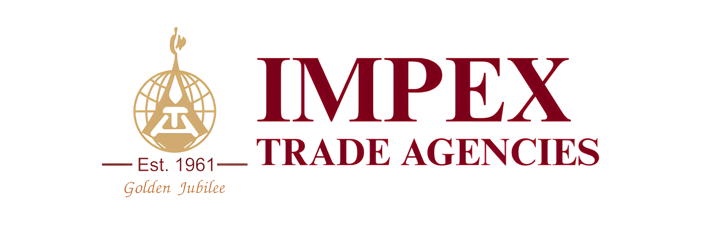 Impex Global Operations